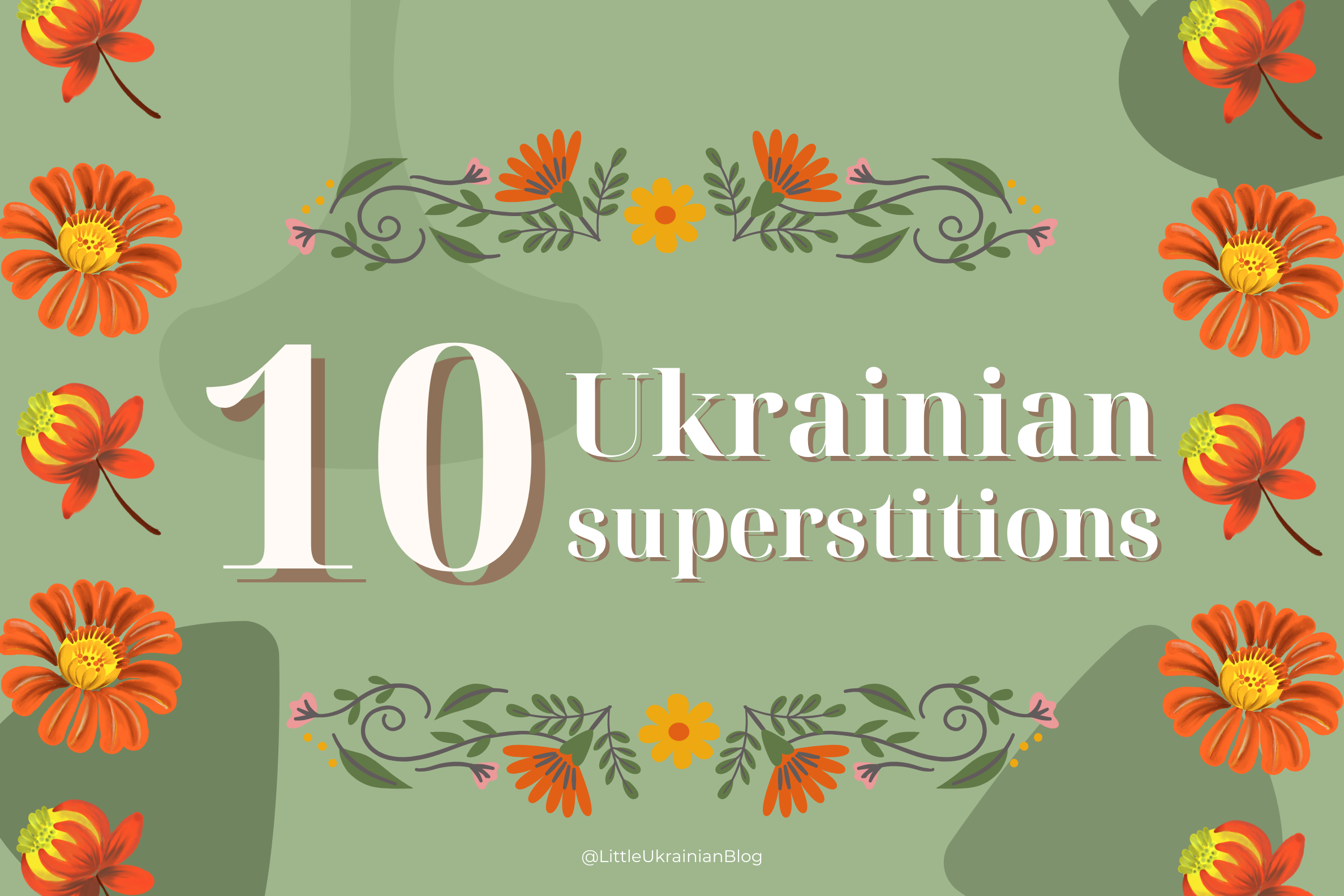 ukrainian-names-origin-and-meaning-uapost-ukrainian-american-media