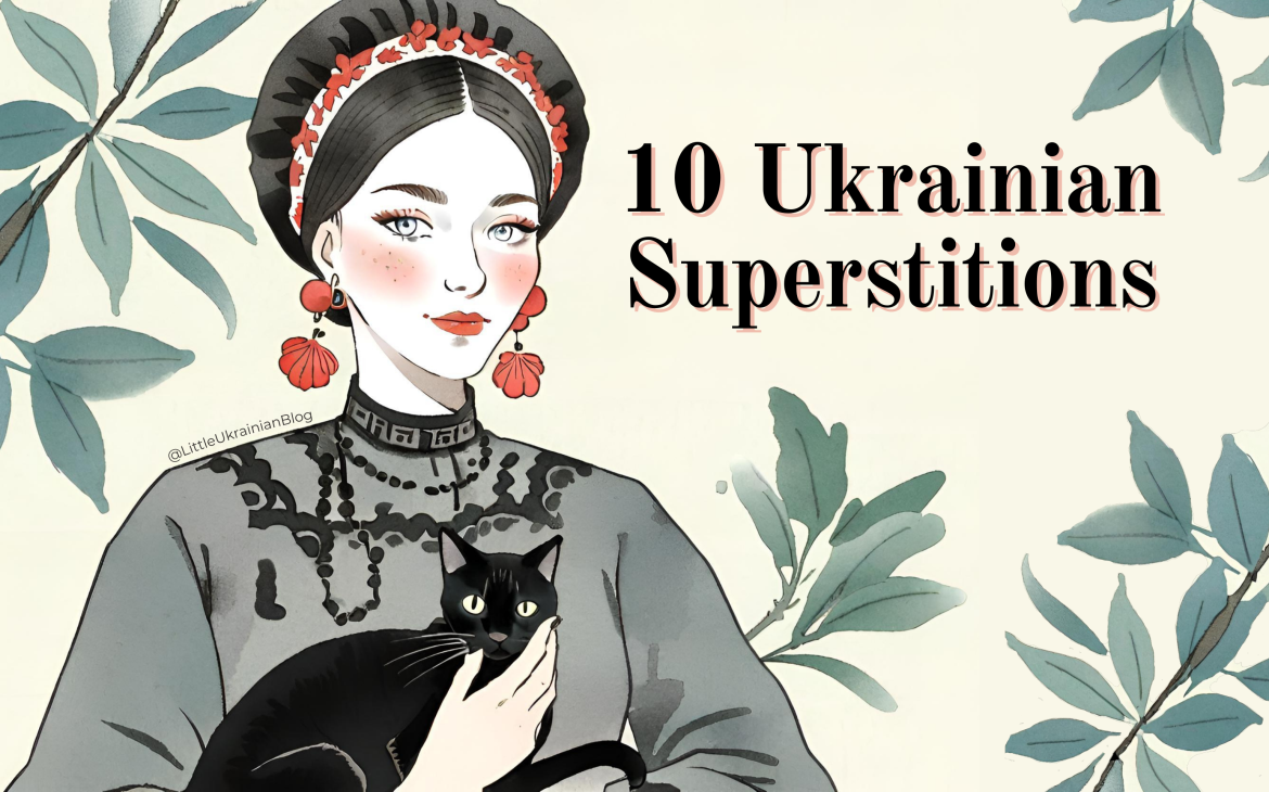 LUB-Website-Cover-Superstitions-6-1170x730.png