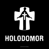 Holodomor | Голодомор