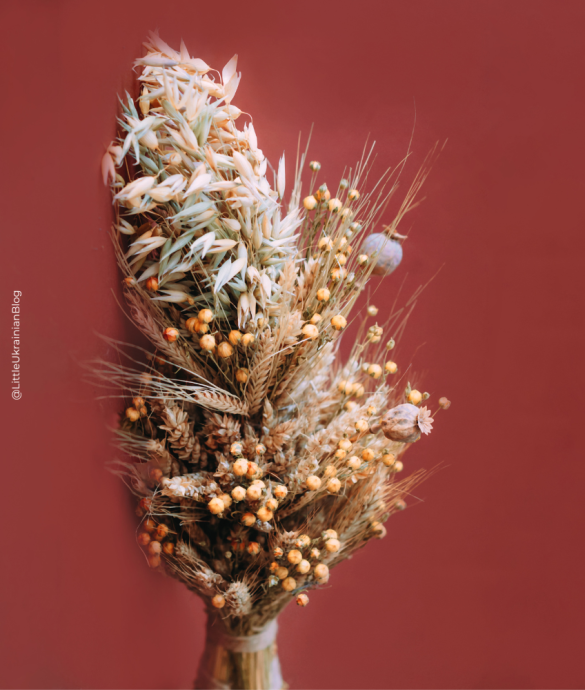 Святкування різдва в німеччині