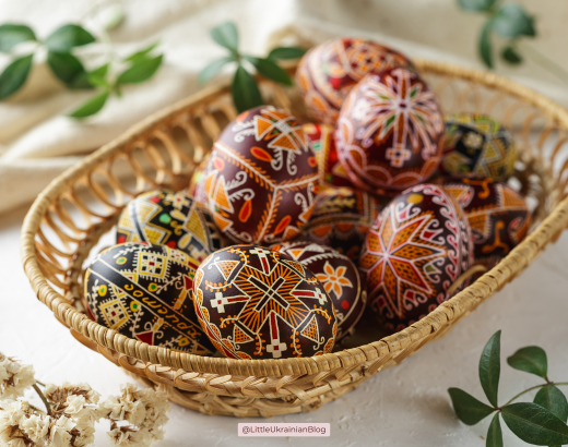 Ukrainian Easter Egg, Pysanky, Pysanka, Ukrainian Easter, Ukrainian Easter Egg, Ukrainian Egg, Pysank