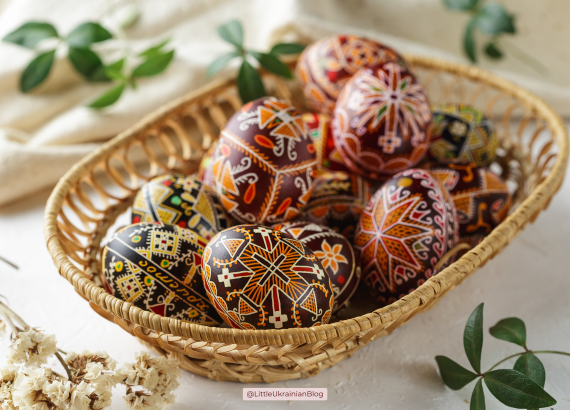 Ukrainian Easter Egg, Pysanky, Pysanka, Ukrainian Easter, Ukrainian Easter Egg, Ukrainian Egg, Pysank