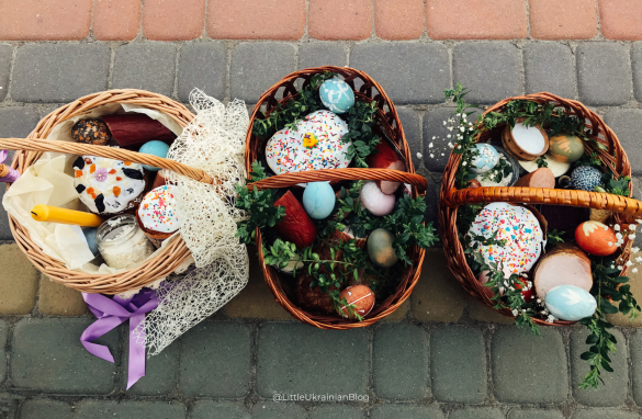 Ukrainian Easter, Easter in Ukraine, Pysanky, Ukrainian Easter Eggs, Pysanka, Krashanky, Krashanka