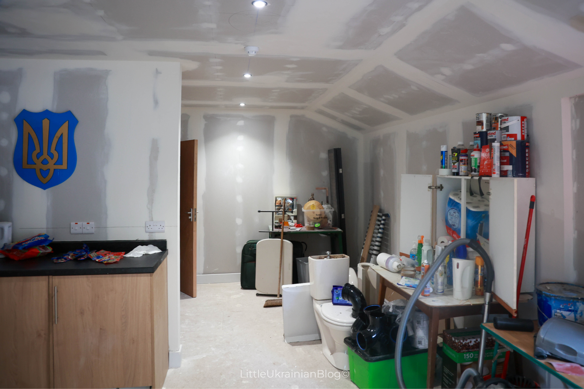 LUB Website Easter POW Lockerbie (11)