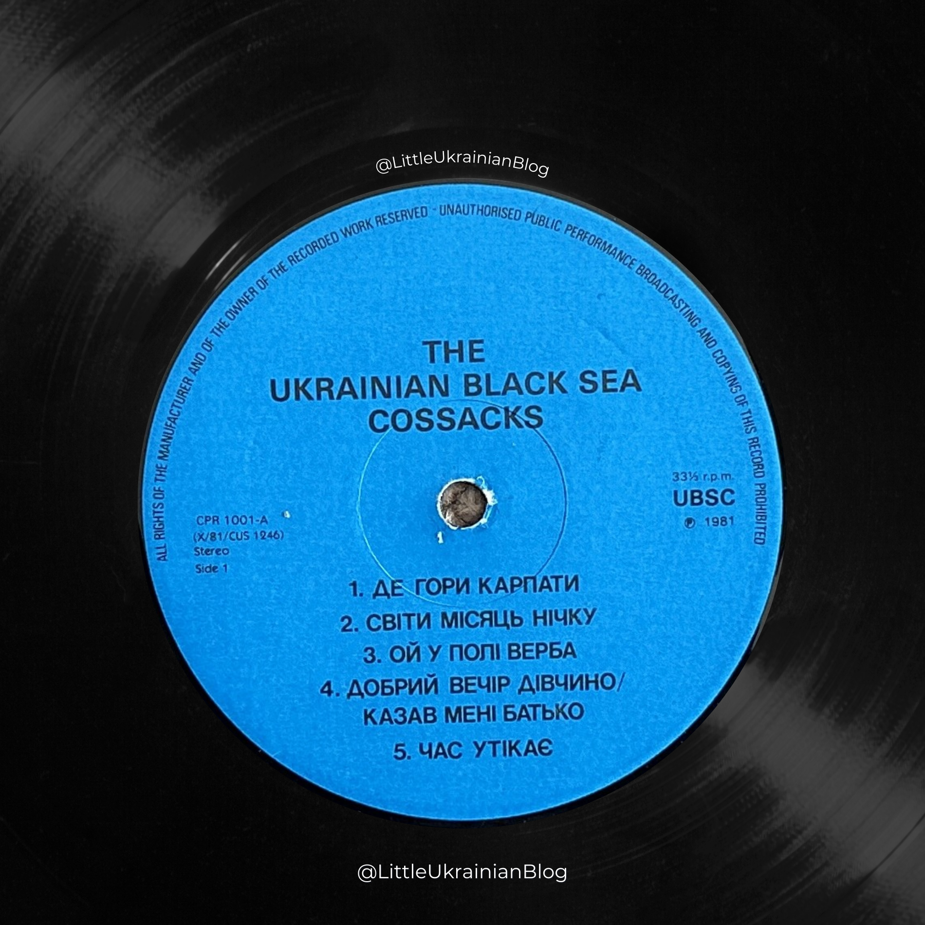 black-sea-cossacks-vinyl-3