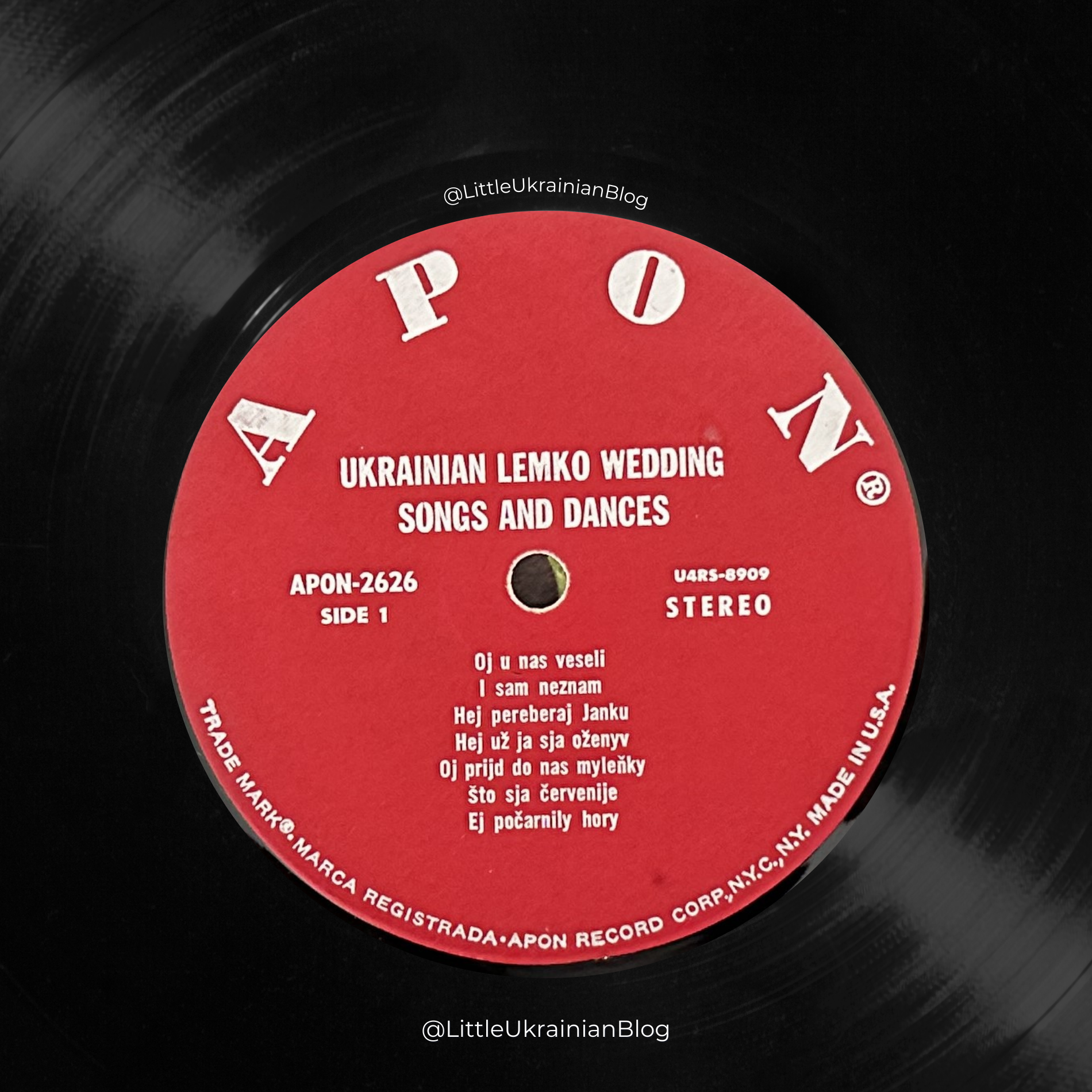 lemko-wedding-songs-vinyl-3