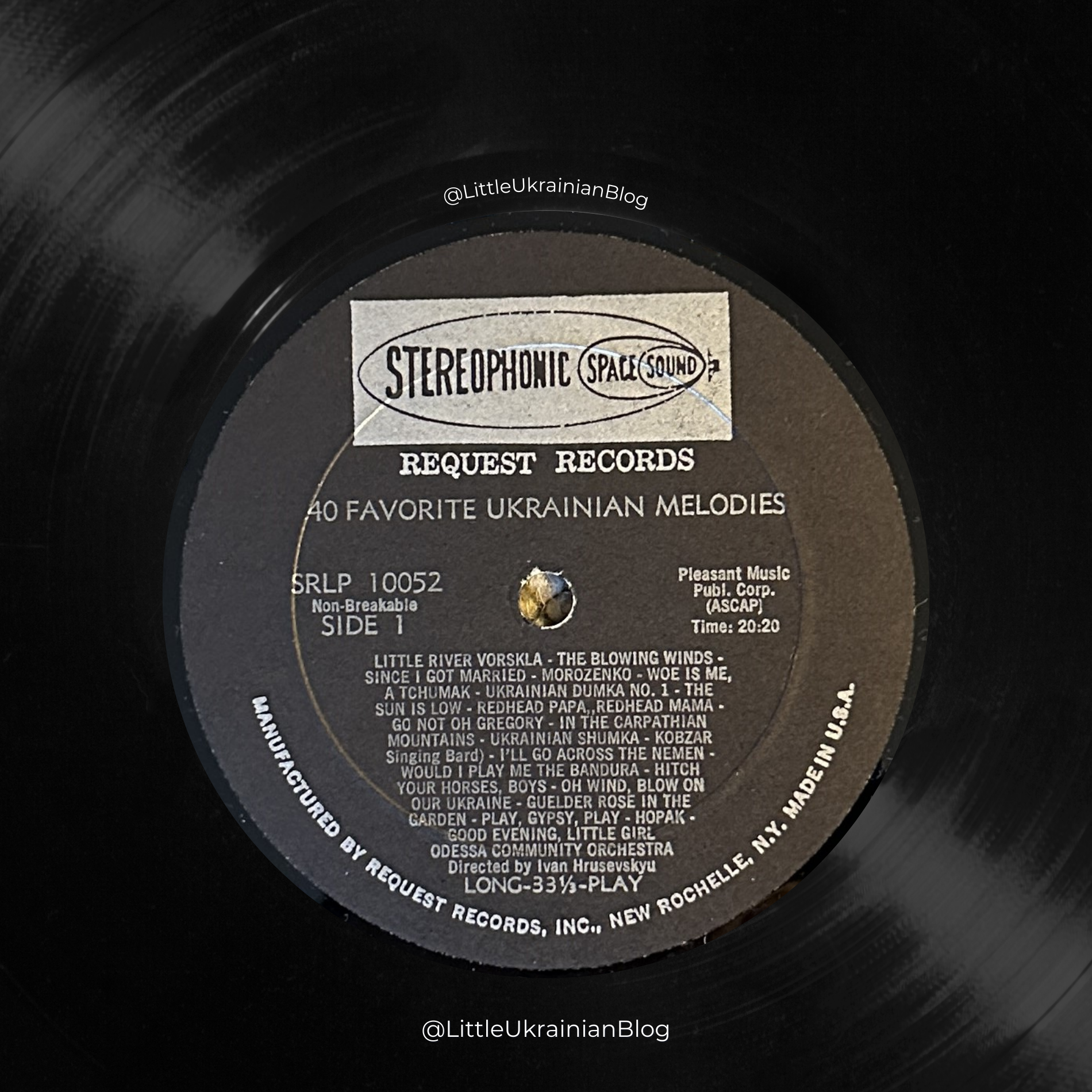 favorite-ukrainian-melodies-vinyl-3