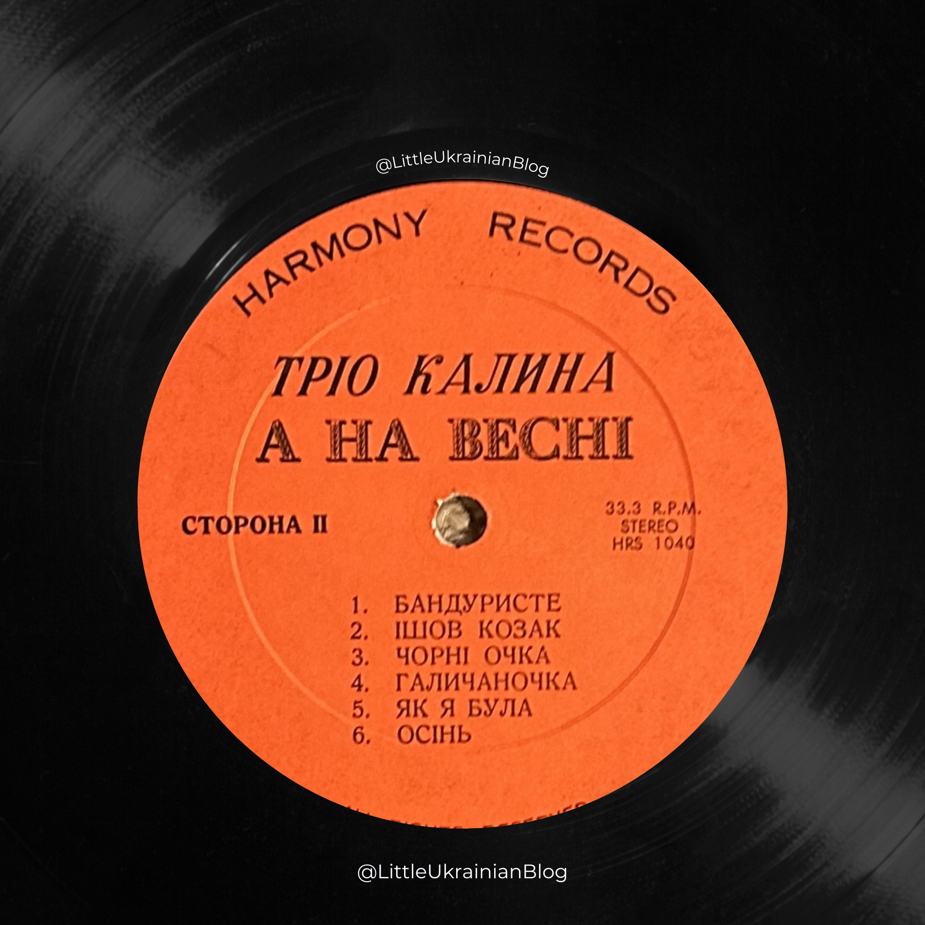 trio-kalyna-ukrainian-vinyl-4